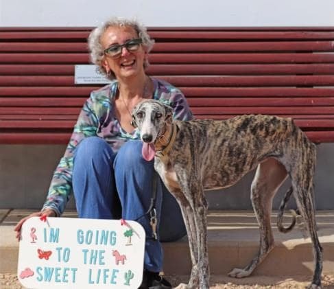 cho-hoang (1).jpeg 4